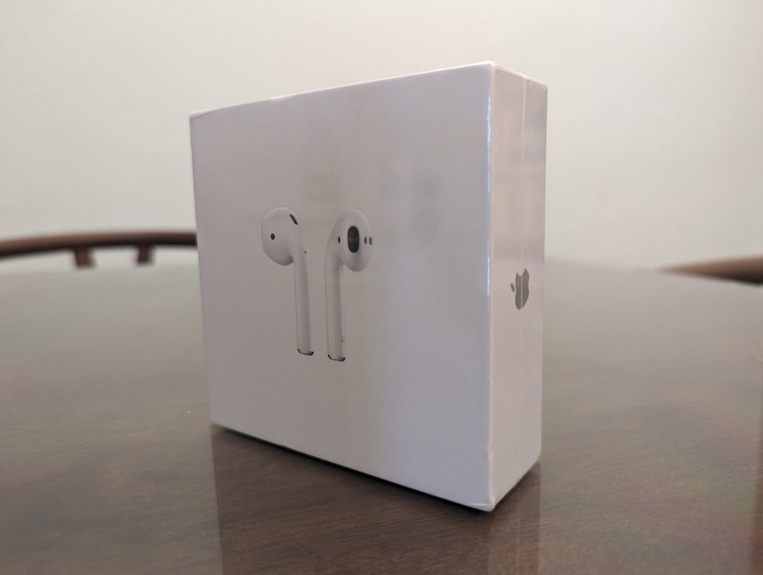 Mv7n2za on sale