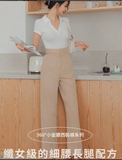 （分類：）位於 。 由 cosemepro_ 提交（商品編號 1256151496，圖片 1）。簡介： 。
