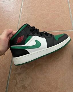 (Category: ) located in . Submitted by everything_below_rm20 (Listing ID 1256133546, Image 1). Description: .
