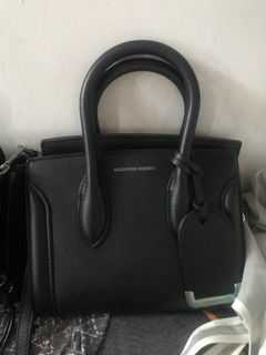 （分類：）位於 。 由 dingdinglam720-54413 提交（商品編號 1256266554，圖片 1）。簡介： 。