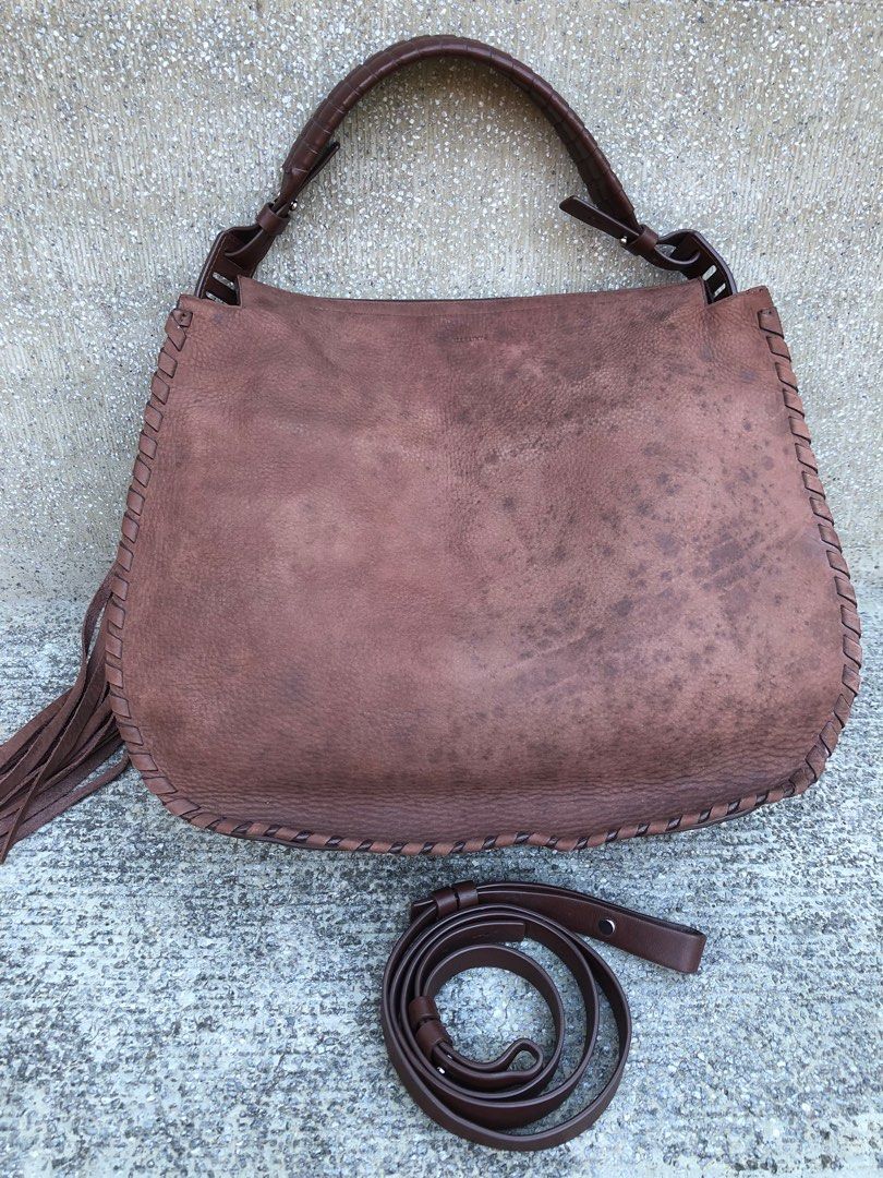 Allsaints hotsell mori crossbody