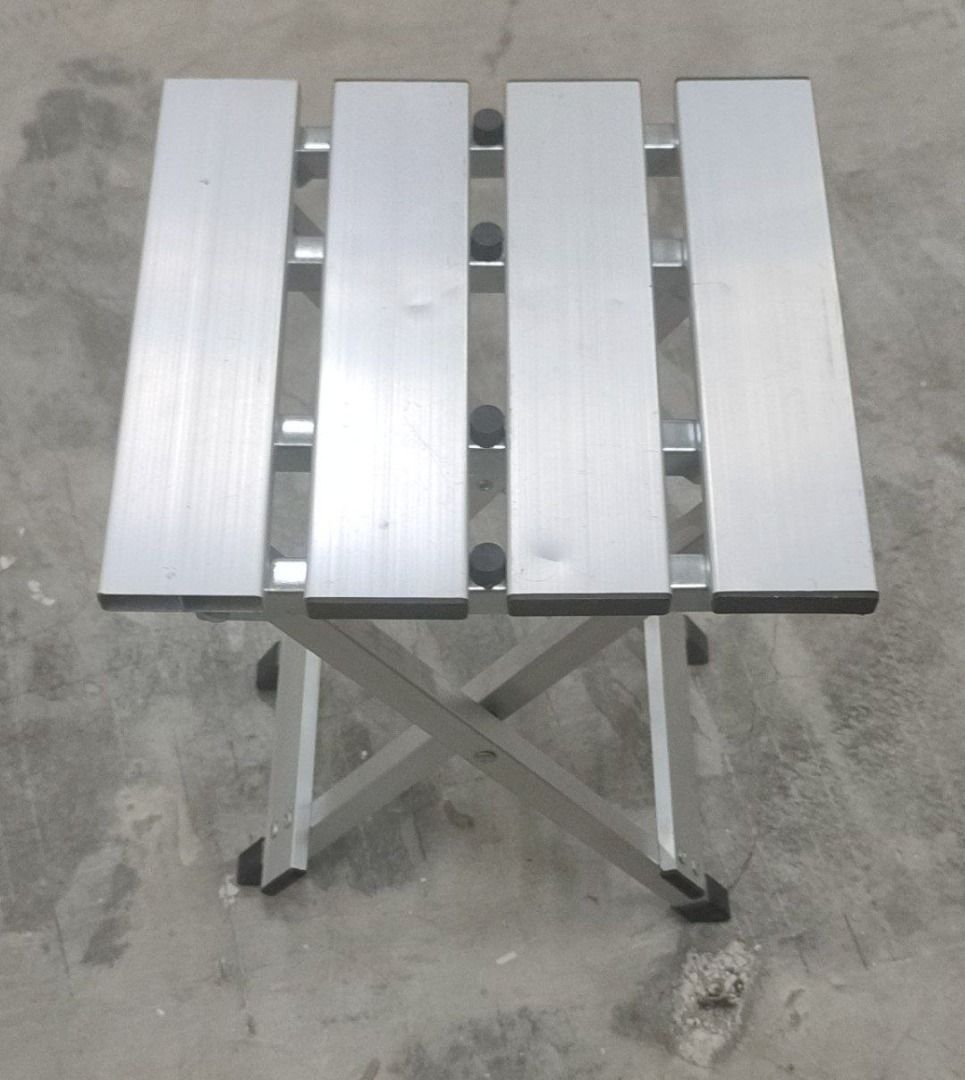 Perch lightweight 2025 portable folding chair