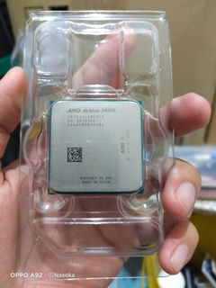 (Category: ) located in . Submitted by nasoka (Listing ID 1256265725, Image 1). Description: .