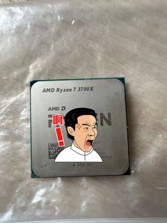（分類：）位於 。 由 mj087 提交（商品編號 1256131160，圖片 1）。簡介： 。
