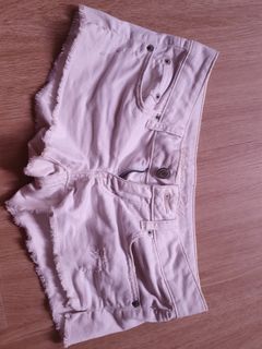 (Category: ) located in . Submitted by shushiro (Listing ID 1256128233, Image 1). Description: .