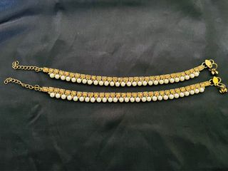 (Category: ) located in . Submitted by punjaban_jewellery_collection (Listing ID 1256119542, Image 1). Description: .