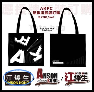 （分類：）位於 。 由 gogcj 提交（商品編號 1256271272，圖片 1）。簡介： 。