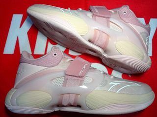 (Category: ) located in . Submitted by smkicks (Listing ID 1256277303, Image 1). Description: .