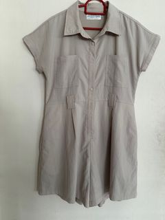 (Category: ) located in . Submitted by shopwloves (Listing ID 1256180928, Image 1). Description: .