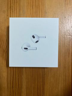 (Category: ) located in . Submitted by nat_chong (Listing ID 1256147820, Image 1). Description: .