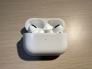 （分類：）位於 。 由 mason852 提交（商品編號 1256257566，圖片 1）。簡介： 。