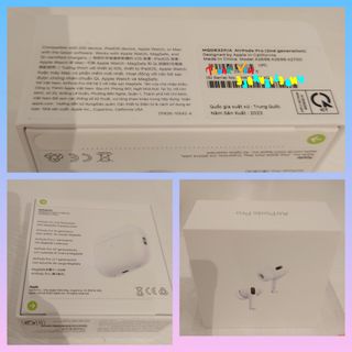（分類：）位於 。 由 tsp712 提交（商品編號 1256255352，圖片 1）。簡介： 。