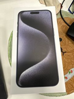 （分類：）位於 。 由 basicrun 提交（商品編號 1256162490，圖片 1）。簡介： 。