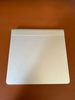 （分類：）位於 。 由 wheatney 提交（商品編號 1256173111，圖片 1）。簡介： 。