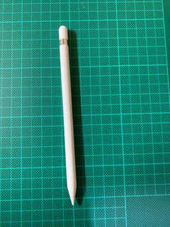 （分類：）位於 。 由 Eric.Xdd 提交（商品編號 1256157534，圖片 1）。簡介： 。