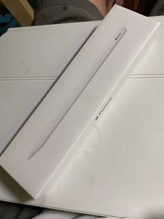 （分類：）位於 。 由 newtiger_cc819a 提交（商品編號 1256206670，圖片 1）。簡介： 。