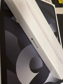 （分類：）位於 。 由 x4mh94ffhf 提交（商品編號 1256265714，圖片 1）。簡介： 。