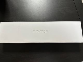 （分類：）位於 。 由 louislks 提交（商品編號 1256210891，圖片 1）。簡介： 。