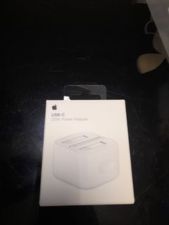 （分類：）位於 。 由 dp_hk 提交（商品編號 1256233922，圖片 1）。簡介： 。