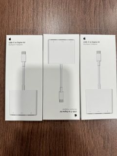 （分類：）位於 。 由 fififeb 提交（商品編號 1256210383，圖片 1）。簡介： 。