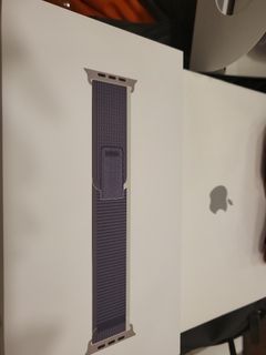 （分類：）位於 。 由 joanne325 提交（商品編號 1256216128，圖片 1）。簡介： 。