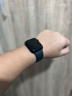 Apple Watch SE 2022 44mm PRELOVED