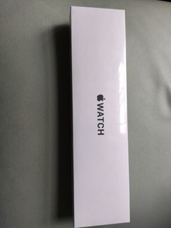 （分類：）位於 。 由 cherryfoon 提交（商品編號 1256265754，圖片 1）。簡介： 。
