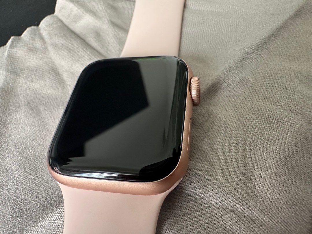 Apple watch series 5 gps cellular 38mm shop