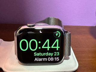 (Category: ) located in . Submitted by jackyong84 (Listing ID 1256268233, Image 1). Description: .