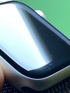 （分類：）位於 。 由 newtiger_cc819a 提交（商品編號 1256202217，圖片 1）。簡介： 。