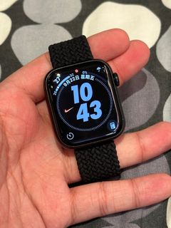 （分類：）位於 。 由 codyluen 提交（商品編號 1256248790，圖片 1）。簡介： 。