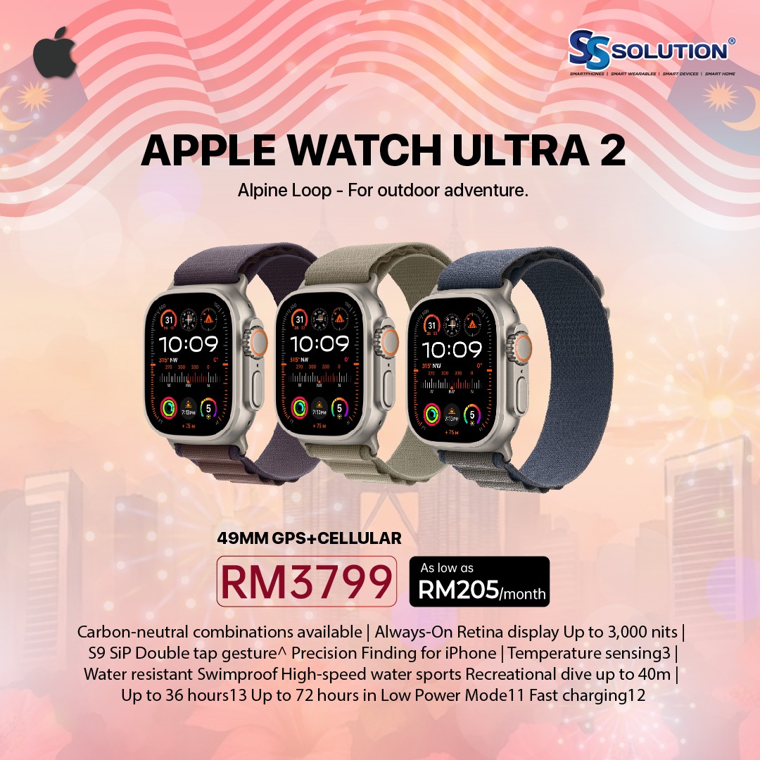 Smart watch pantip 2019 outlet