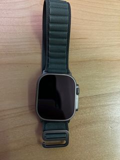 （分類：）位於 。 由 otq1990 提交（商品編號 1256264473，圖片 1）。簡介： 。