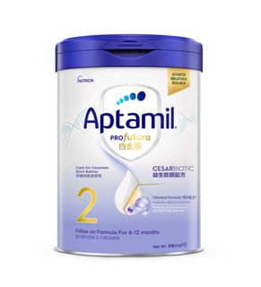 （分類：）位於 。 由 sweetshumm 提交（商品編號 1249296522，圖片 1）。簡介： 。