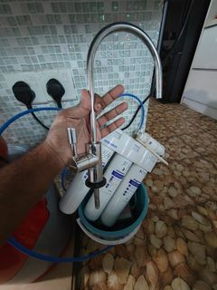 (Category: ) located in . Submitted by smarthome2u (Listing ID 1256278800, Image 1). Description: .
