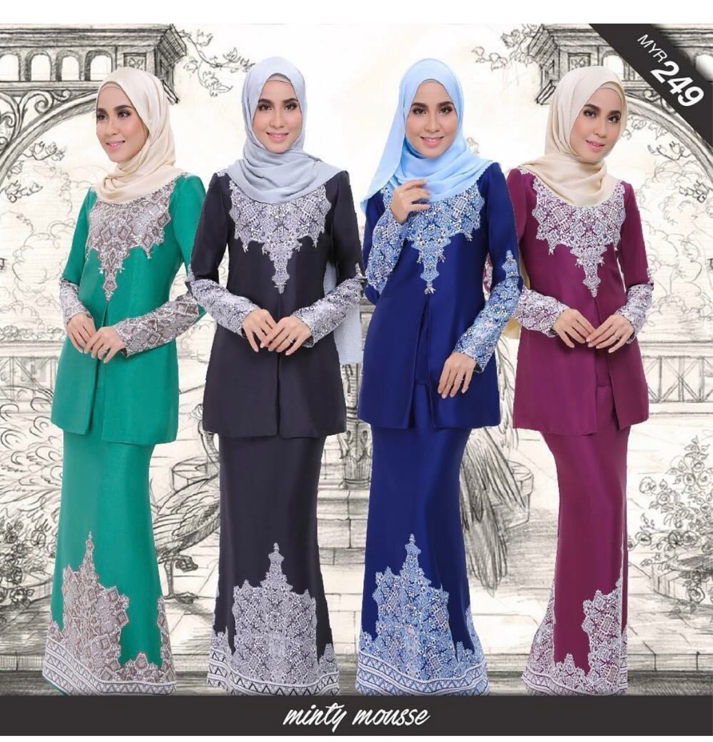 ariani sport hijab