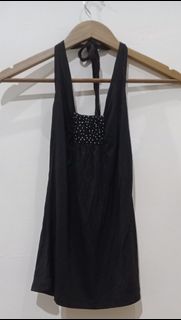 (Kategori: ) berada di . Dikirim oleh oliviasclosets (ID iklan 1256181587, Gambar 1). Deskripsi: .