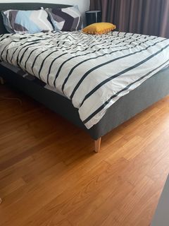 (Category: ) located in . Submitted by maurosz (Listing ID 1256035142, Image 1). Description: .