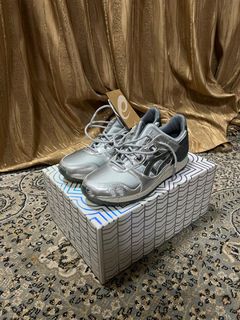 New balance shoes klcc cheap