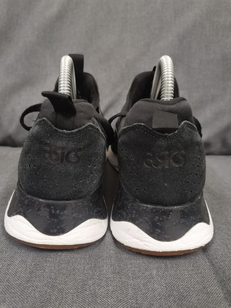 Asics gel lyte v sanze tr 2019 online