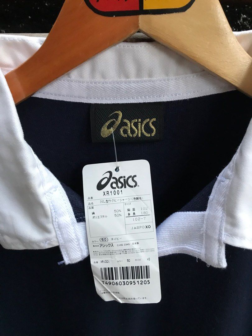 asics johor bahru