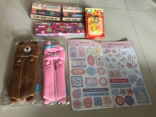 (Category: ) located in . Submitted by yyningmama (Listing ID 1256150907, Image 1). Description: .