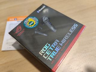 （分類：）位於 。 由 philiplam18 提交（商品編號 1256204369，圖片 1）。簡介： 。