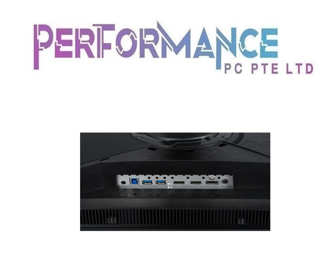 Asus mg279q discount g sync