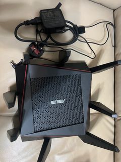 （分類：）位於 。 由 hh619260974 提交（商品編號 1256160806，圖片 1）。簡介： 。