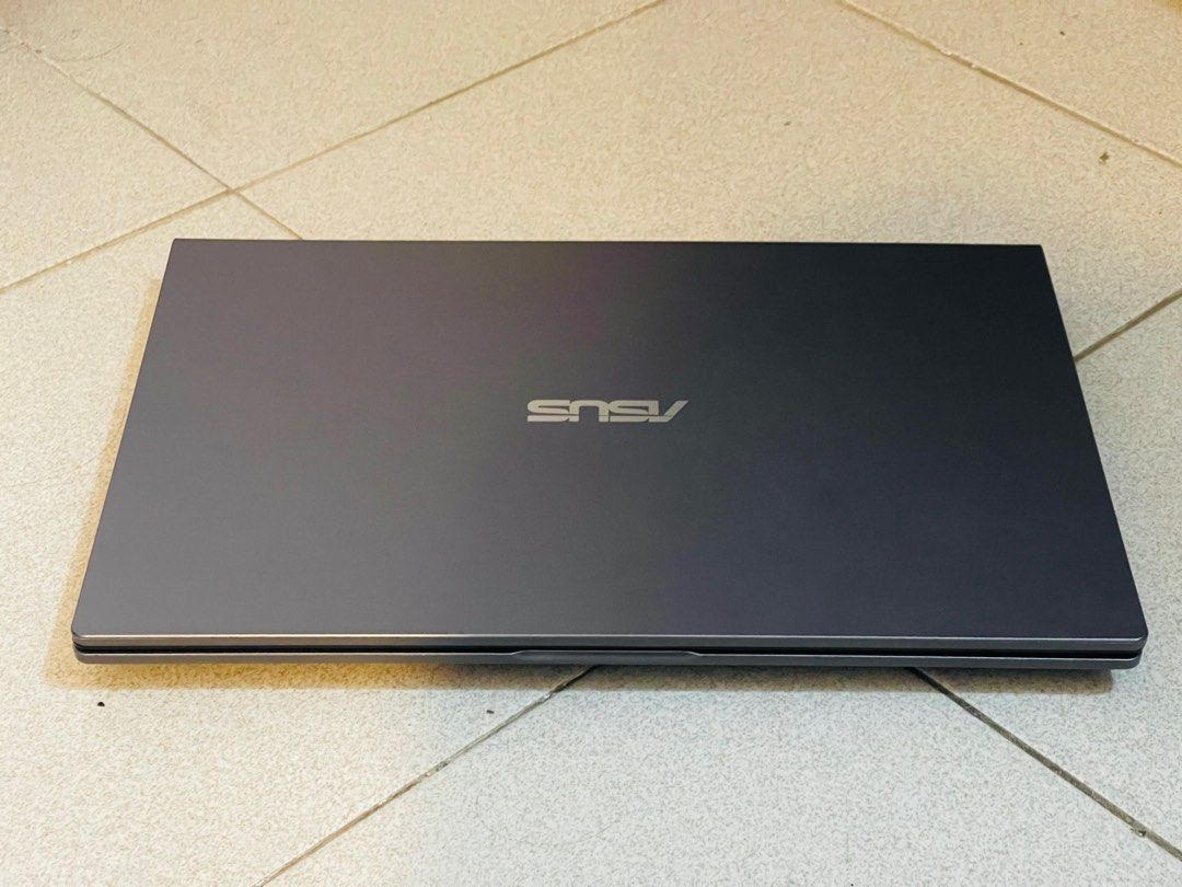 ASUS VIVOBOOK GAMING LAPTOP INTEL CORE i5 11TH GEN 8Gb RAM 256GB SSD ...