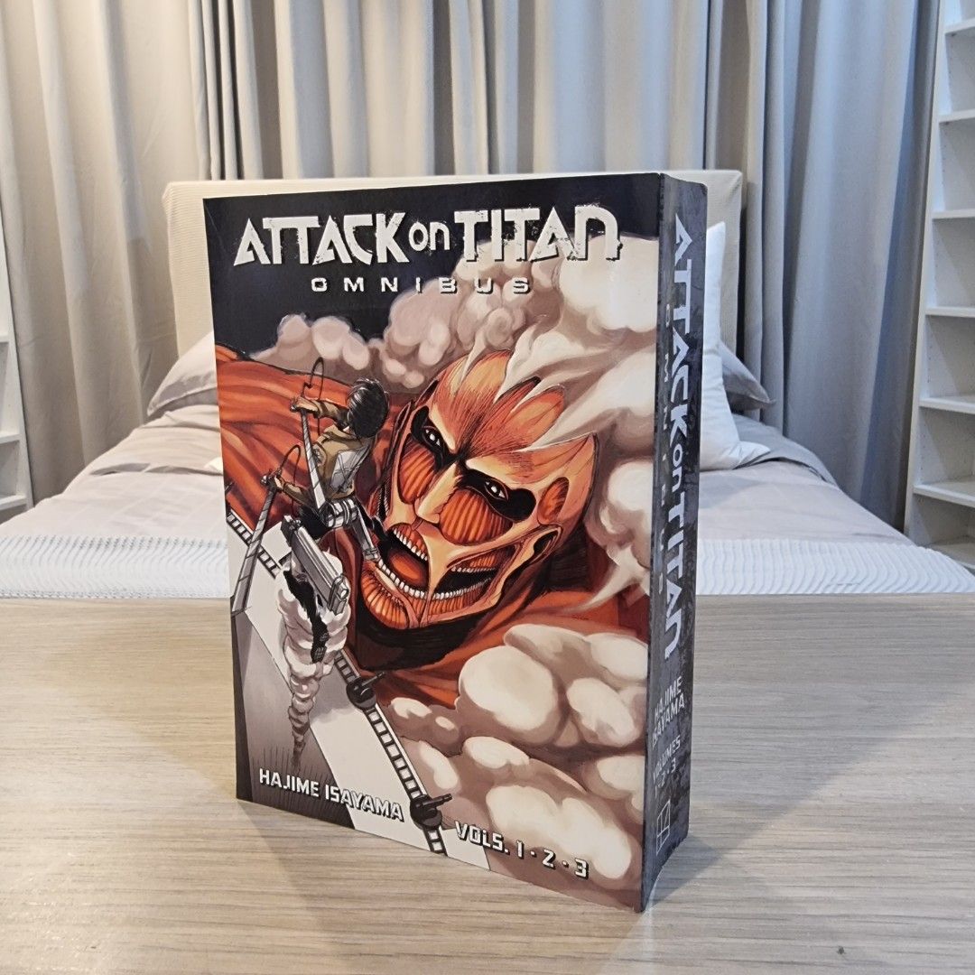 Attack on titan best sale season 2 123