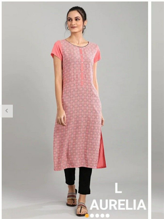 Aurelia sale new kurtis