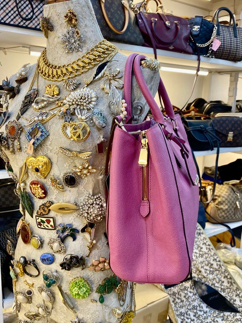 Sisley crossbody cheap bag