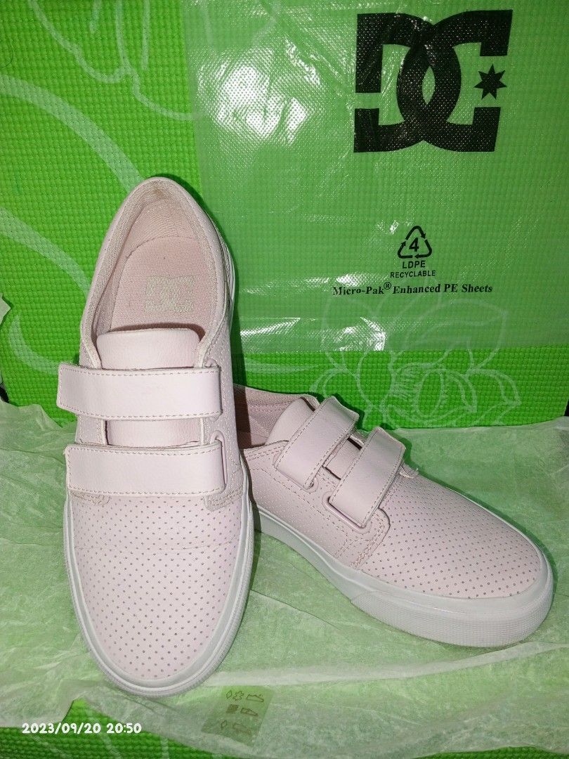 Dc trase v se best sale